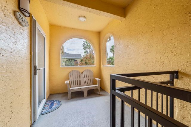 2431 Vista Cove Rd, St Augustine, FL 32084