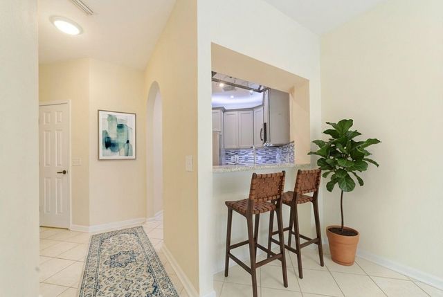 2431 Vista Cove Rd, St Augustine, FL 32084