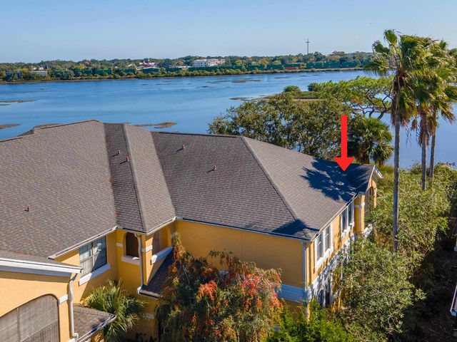 2431 Vista Cove Rd, St Augustine, FL 32084
