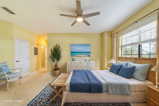 2431 Vista Cove Rd, St Augustine, FL 32084