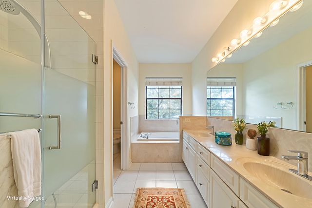 2431 Vista Cove Rd, St Augustine, FL 32084