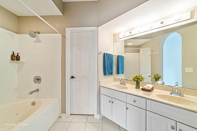 2431 Vista Cove Rd, St Augustine, FL 32084