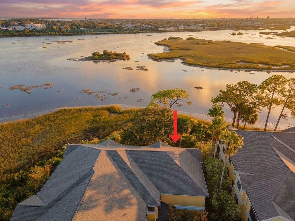 2431 Vista Cove Rd, St Augustine, FL 32084