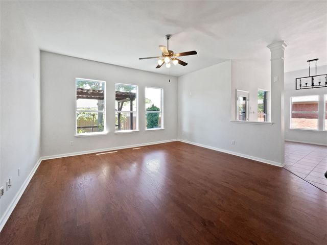 1325 Tidwell Lane, Celina, TX 75009
