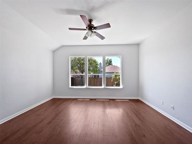 1325 Tidwell Lane, Celina, TX 75009