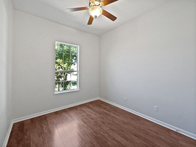 1325 Tidwell Lane, Celina, TX 75009