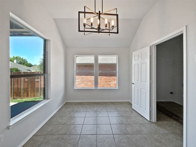 1325 Tidwell Lane, Celina, TX 75009