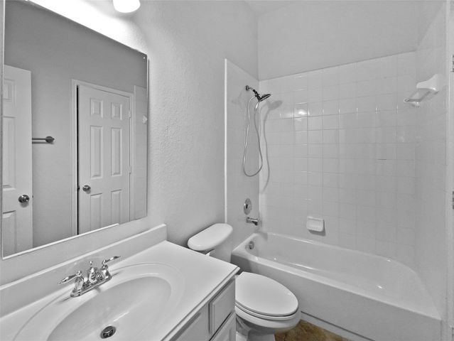 1325 Tidwell Lane, Celina, TX 75009