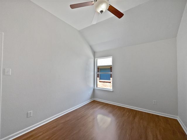 1325 Tidwell Lane, Celina, TX 75009