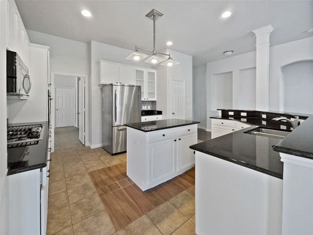1325 Tidwell Lane, Celina, TX 75009