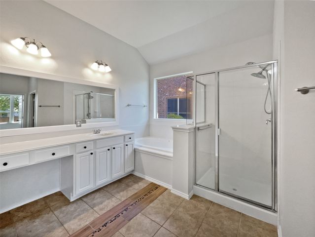 1325 Tidwell Lane, Celina, TX 75009