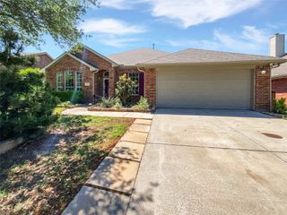 1325 Tidwell Lane, Celina, TX 75009