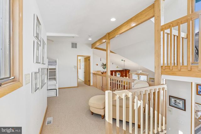 42 W CAPE COD LN, Long Beach Township, NJ 08008