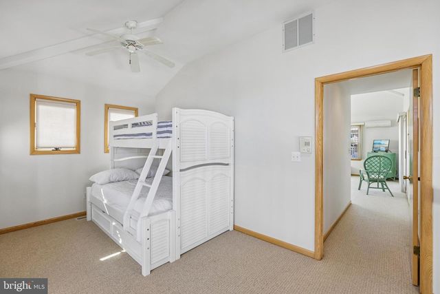 42 W CAPE COD LN, Long Beach Township, NJ 08008