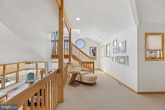 42 W CAPE COD LN, Long Beach Township, NJ 08008