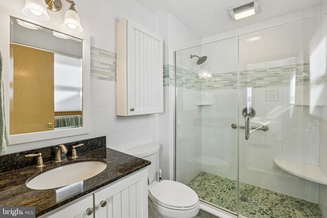 42 W CAPE COD LN, Long Beach Township, NJ 08008