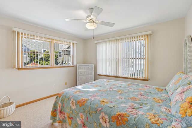 42 W CAPE COD LN, Long Beach Township, NJ 08008