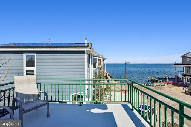 42 W CAPE COD LN, Long Beach Township, NJ 08008