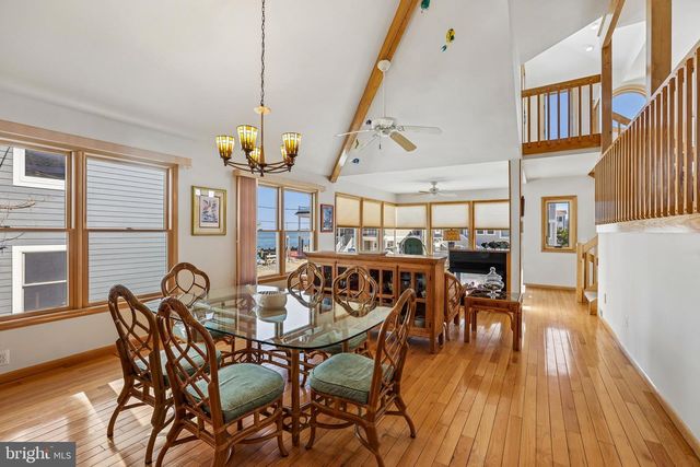 42 W CAPE COD LN, Long Beach Township, NJ 08008