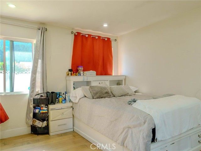 19421 Leapwood, Carson, CA 90746