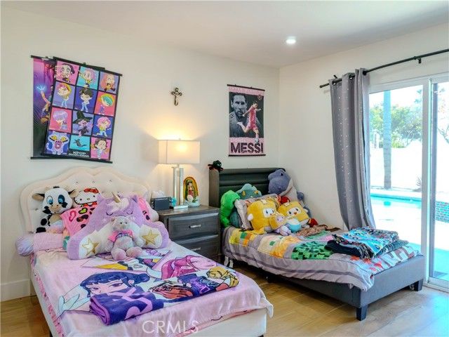 19421 Leapwood, Carson, CA 90746