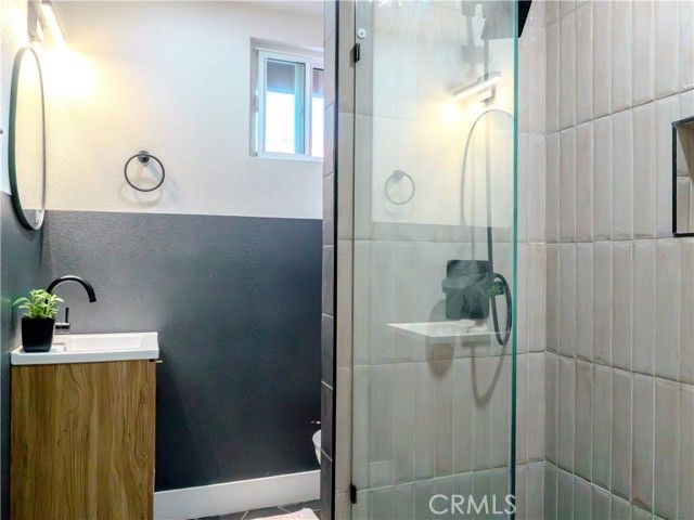 19421 Leapwood, Carson, CA 90746