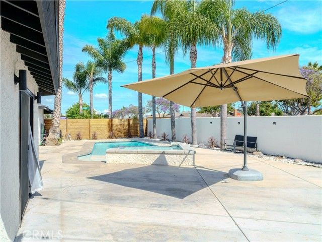 19421 Leapwood, Carson, CA 90746