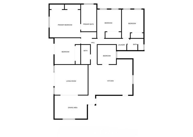 19421 Leapwood, Carson, CA 90746