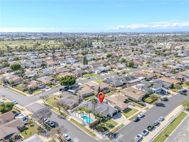19421 Leapwood, Carson, CA 90746