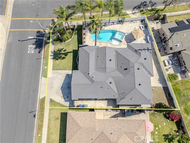 19421 Leapwood, Carson, CA 90746