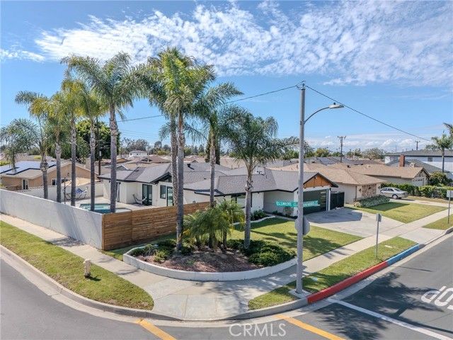 19421 Leapwood, Carson, CA 90746