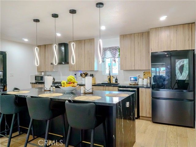 19421 Leapwood, Carson, CA 90746