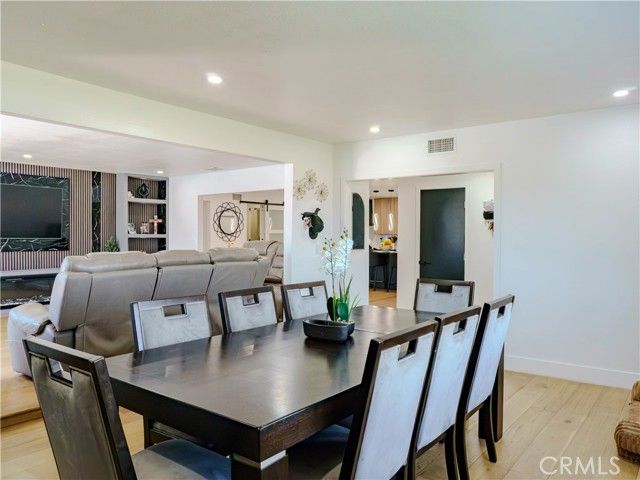 19421 Leapwood, Carson, CA 90746