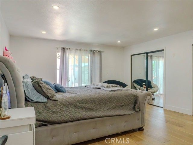 19421 Leapwood, Carson, CA 90746