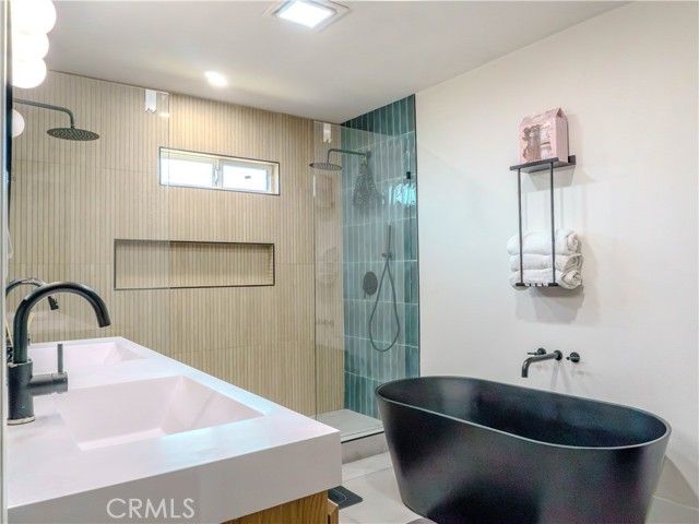 19421 Leapwood, Carson, CA 90746