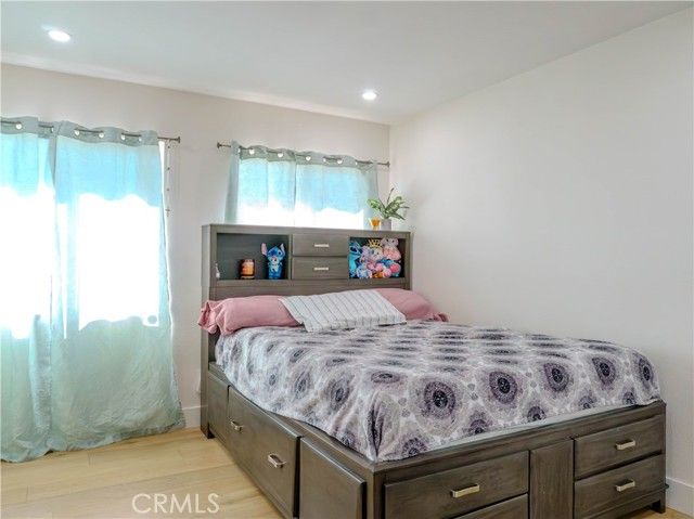 19421 Leapwood, Carson, CA 90746