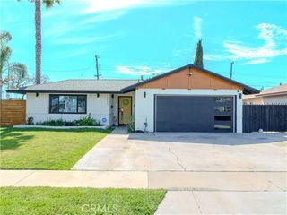 19421 Leapwood, Carson, CA 90746