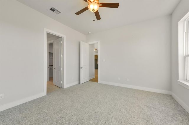 3219 Hidden Mist Drive, Texas City, TX 77568