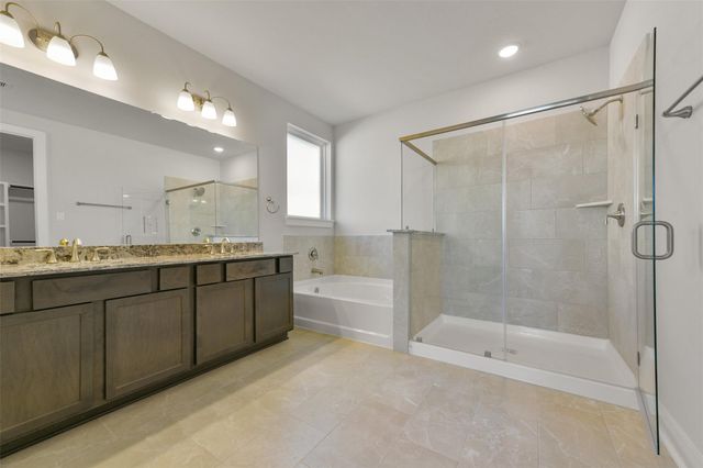 3219 Hidden Mist Drive, Texas City, TX 77568