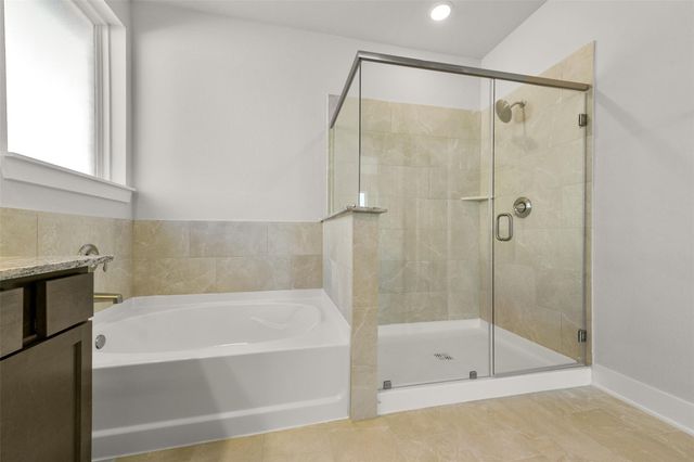 3219 Hidden Mist Drive, Texas City, TX 77568