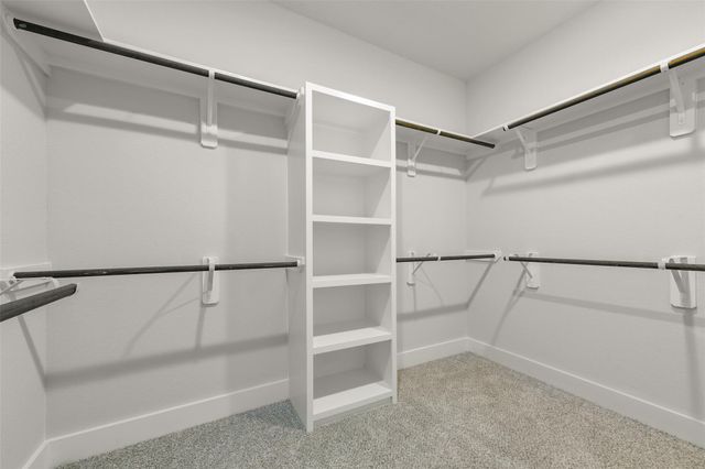 3219 Hidden Mist Drive, Texas City, TX 77568