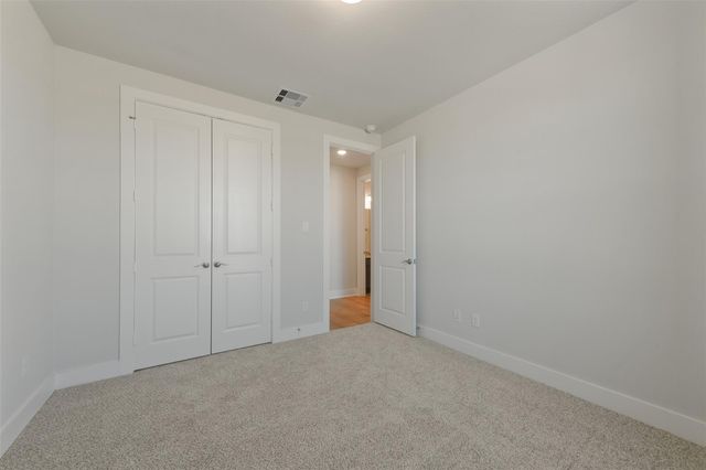 3219 Hidden Mist Drive, Texas City, TX 77568