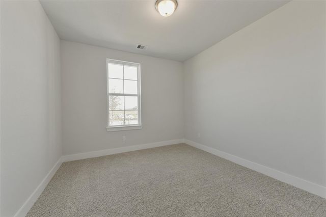 3219 Hidden Mist Drive, Texas City, TX 77568