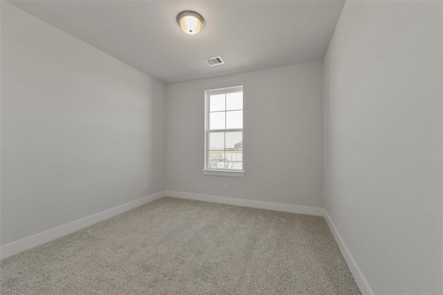 3219 Hidden Mist Drive, Texas City, TX 77568