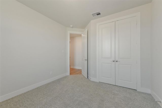 3219 Hidden Mist Drive, Texas City, TX 77568