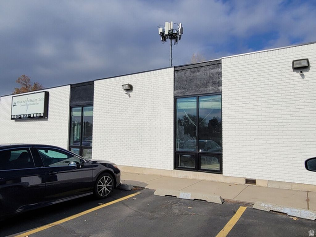 313 N STATE ST #3, Orem, UT 84057 — photo 2