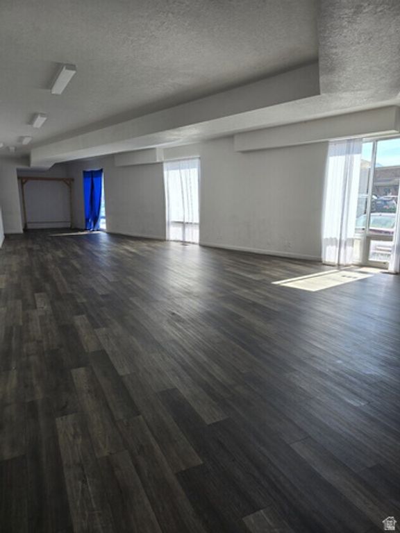 313 N STATE ST #3, Orem, UT 84057 — photo 5