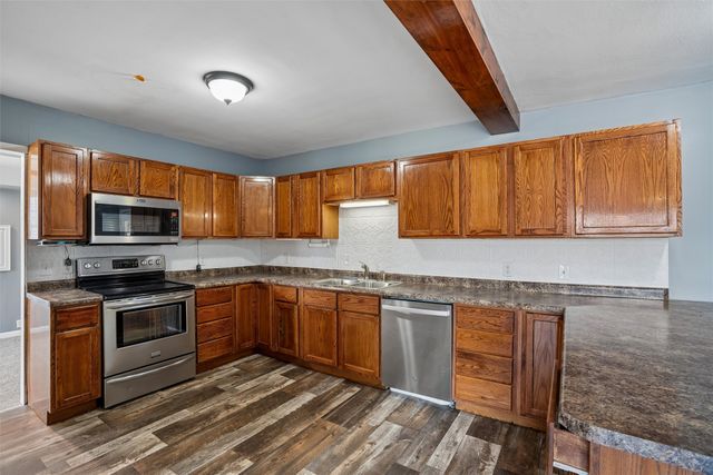 415 College HIll Avenue, Oskaloosa, IA 52577