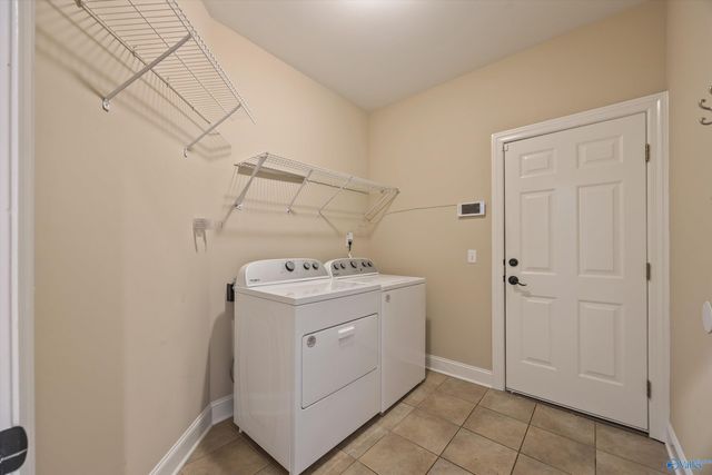 124 Pearle Cove Drive, Huntsville, AL 35806