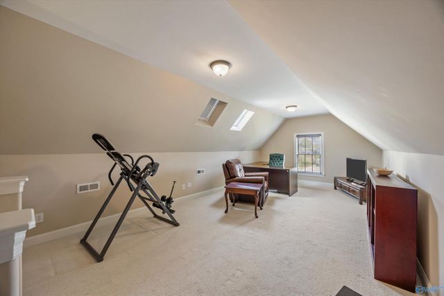 124 Pearle Cove Drive, Huntsville, AL 35806